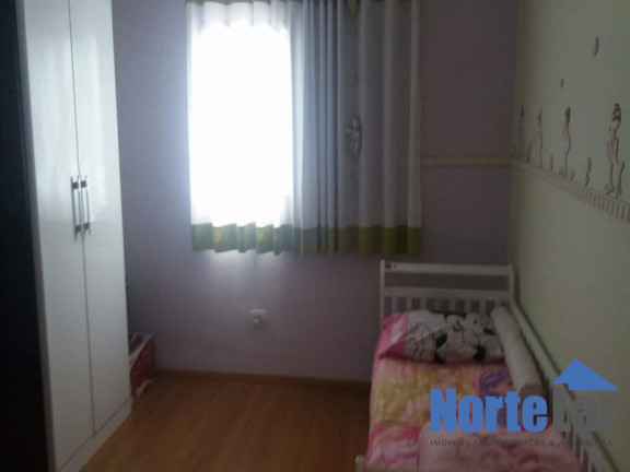 Imagem Sobrado com 2 Quartos à Venda, 120 m² em Vila João Batista - São Paulo Imagem Sobrado com 2 Quartos à Venda, 120 m² em Vila João Batista - São Paulo