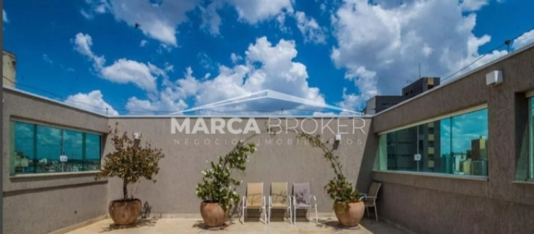 Imagem Apartamento com 3 Quartos à Venda, em Centro - Campinas Imagem Apartamento com 3 Quartos à Venda, em Centro - Campinas