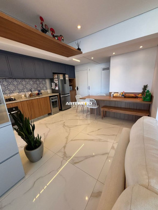 Imagem Apartamento com 3 Quartos à Venda, 137 m² em Chácara Santo Antônio - São Paulo Imagem Apartamento com 3 Quartos à Venda, 137 m² em Chácara Santo Antônio - São Paulo
