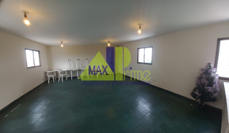 Imagem Apartamento com 2 Quartos para Alugar, 60 m² em Vila Formosa - São Paulo Imagem Apartamento com 2 Quartos para Alugar, 60 m² em Vila Formosa - São Paulo