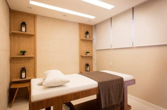 Imagem Apartamento com 3 Quartos à Venda, 110 m² em Barra Da Tijuca - Rio De Janeiro Imagem Apartamento com 3 Quartos à Venda, 110 m² em Barra Da Tijuca - Rio De Janeiro