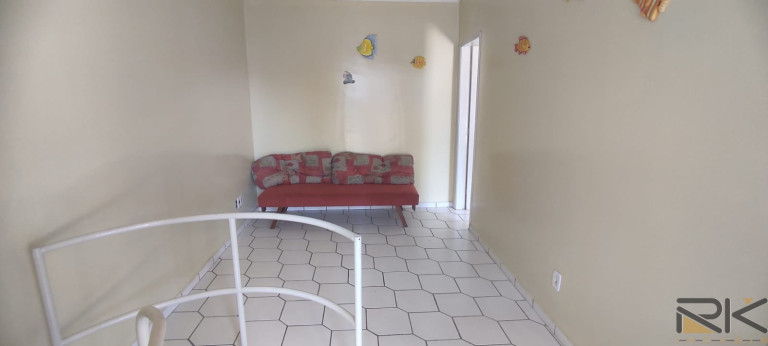 Imagem Cobertura com 3 Quartos à Venda, 148 m² em Praia Grande - Ubatuba
