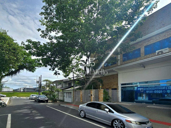 Imagem Galpão para Alugar, 515 m² em Centro - Balneário Camboriú