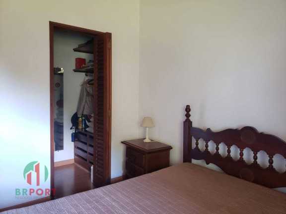 Imagem Casa de Condomínio com 4 Quartos à Venda, 577 m² em Chácara Vale Do Rio Cotia - Carapicuíba Imagem Casa de Condomínio com 4 Quartos à Venda, 577 m² em Chácara Vale Do Rio Cotia - Carapicuíba