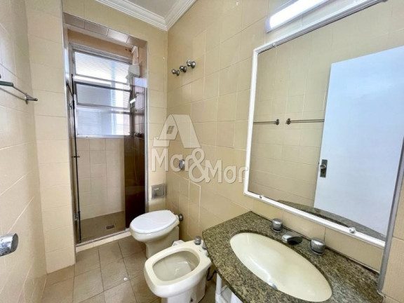 Imagem Apartamento com 3 Quartos à Venda, 158 m² em Pitangueiras - Guarujá Imagem Apartamento com 3 Quartos à Venda, 158 m² em Pitangueiras - Guarujá