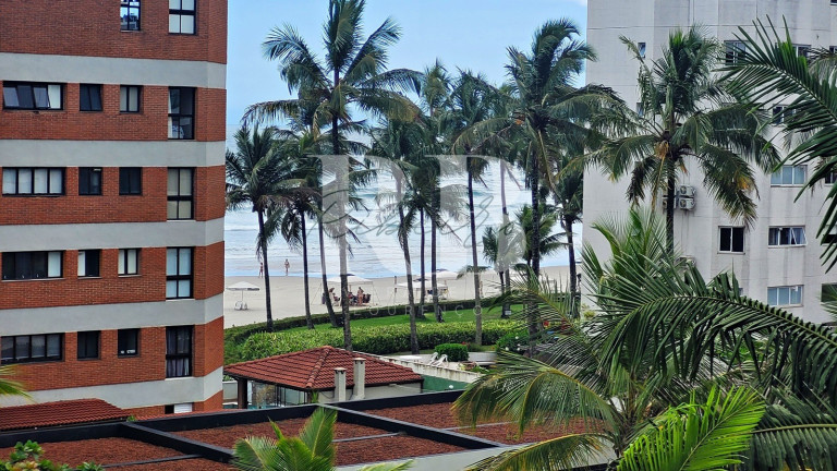 Imagem Imóvel com 2 Quartos para Temporada, 97 m² em Riviera - Bertioga Imagem Imóvel com 2 Quartos para Temporada, 97 m² em Riviera - Bertioga