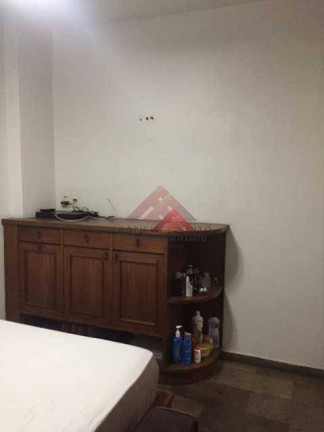 Imagem Apartamento com 2 Quartos à Venda, 44 m² em Fonseca - Niterói Imagem Apartamento com 2 Quartos à Venda, 44 m² em Fonseca - Niterói