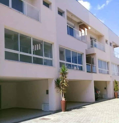 Imagem Casa de Condomínio com 2 Quartos à Venda, em Vila Progresso - Sorocaba Imagem Casa de Condomínio com 2 Quartos à Venda, em Vila Progresso - Sorocaba