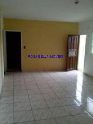 Imagem Casa com 3 Quartos à Venda, 400 m² em Jardim Bertioga - Várzea Paulista
