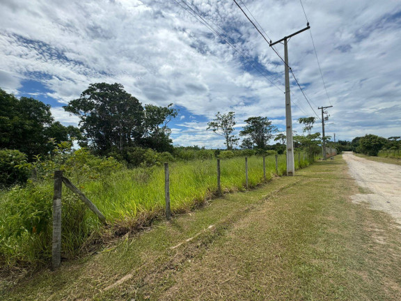 Imagem Terreno à Venda, 3.076 m² em Retiro - São Pedro Da Aldeia Imagem Terreno à Venda, 3.076 m² em Retiro - São Pedro Da Aldeia