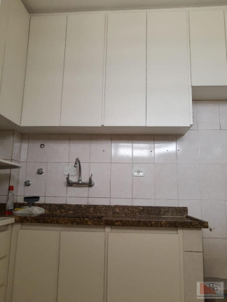 Imagem Apartamento com 2 Quartos à Venda, 77 m² em água Branca - São Paulo Imagem Apartamento com 2 Quartos à Venda, 77 m² em água Branca - São Paulo