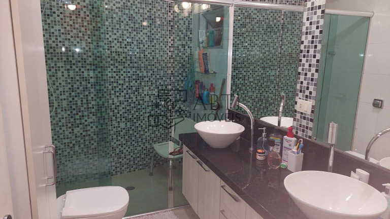 Imagem Apartamento com 3 Quartos à Venda, 117 m² em Vila Mariana - São Paulo Imagem Apartamento com 3 Quartos à Venda, 117 m² em Vila Mariana - São Paulo