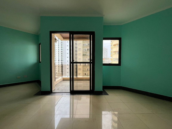 Imagem Cobertura com 3 Quartos à Venda, 218 m² em Parque Mandaqui - São Paulo Imagem Cobertura com 3 Quartos à Venda, 218 m² em Parque Mandaqui - São Paulo