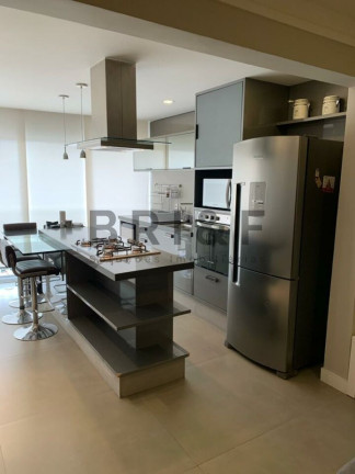 Imagem Apartamento com 2 Quartos para Alugar, 84 m² em Itaim Bibi - São Paulo Imagem Apartamento com 2 Quartos para Alugar, 84 m² em Itaim Bibi - São Paulo