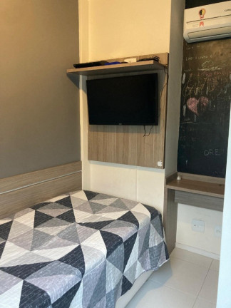 Imagem Imóvel com 3 Quartos à Venda, 123 m² em Pechincha - Rio De Janeiro Imagem Imóvel com 3 Quartos à Venda, 123 m² em Pechincha - Rio De Janeiro