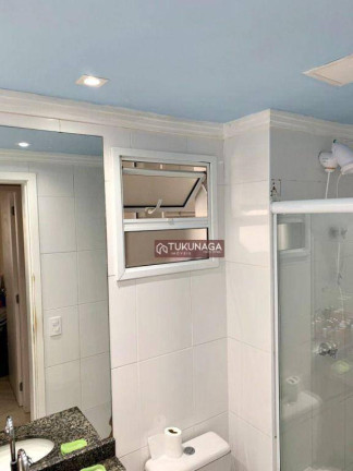 Imagem Apartamento com 3 Quartos à Venda, 59 m² em Jardim Imperador - Guarulhos Imagem Apartamento com 3 Quartos à Venda, 59 m² em Jardim Imperador - Guarulhos