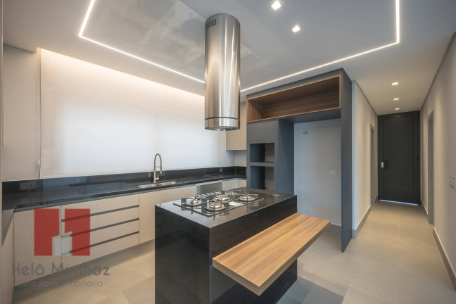 Imagem Casa com 4 Quartos à Venda, 500 m² em Alphaville - Santana De Parnaíba Imagem Casa com 4 Quartos à Venda, 500 m² em Alphaville - Santana De Parnaíba