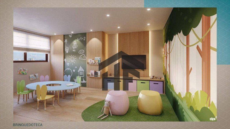 Imagem Apartamento com 2 Quartos à Venda, 51 m² em Encruzilhada - Recife Imagem Apartamento com 2 Quartos à Venda, 51 m² em Encruzilhada - Recife