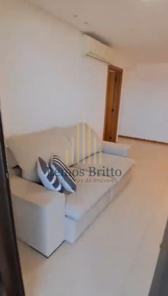 Imagem Imóvel com 3 Quartos à Venda, 94 m² em Armação - Salvador Imagem Imóvel com 3 Quartos à Venda, 94 m² em Armação - Salvador