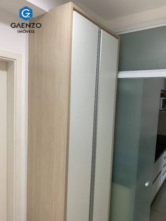 Imagem Apartamento com 3 Quartos à Venda, 107 m² em Sítio Tamboré Alphaville - Barueri Imagem Apartamento com 3 Quartos à Venda, 107 m² em Sítio Tamboré Alphaville - Barueri