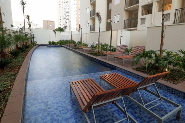 Imagem Apartamento com 3 Quartos à Venda, 60 m² em Vila Guilherme - São Paulo Imagem Apartamento com 3 Quartos à Venda, 60 m² em Vila Guilherme - São Paulo