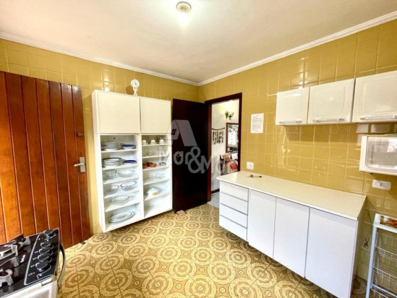Imagem Casa com 4 Quartos à Venda, 312 m² em Loteamento João Batista Julião - Guarujá Imagem Casa com 4 Quartos à Venda, 312 m² em Loteamento João Batista Julião - Guarujá