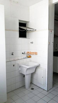 Imagem Apartamento com 3 Quartos à Venda, 76 m² em Macedo - Guarulhos Imagem Apartamento com 3 Quartos à Venda, 76 m² em Macedo - Guarulhos