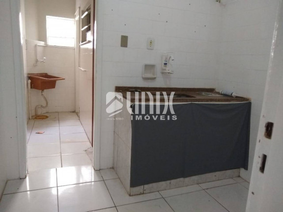 Imagem Apartamento com 2 Quartos para Alugar, 66 m² em Centro - Campos Dos Goytacazes Imagem Apartamento com 2 Quartos para Alugar, 66 m² em Centro - Campos Dos Goytacazes