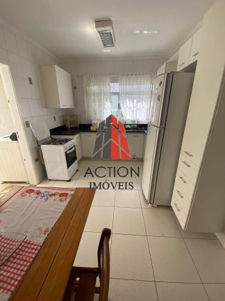 Imagem Casa com 3 Quartos à Venda, 110 m² em Tatuapé - São Paulo Imagem Casa com 3 Quartos à Venda, 110 m² em Tatuapé - São Paulo