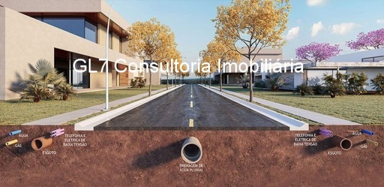 Imagem Terreno à Venda, 510 m² em Jardim Santa Rita - Indaiatuba Imagem Terreno à Venda, 510 m² em Jardim Santa Rita - Indaiatuba