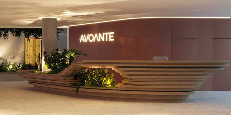 Imagem Apartamento à Venda, 45 m² em Jardim Oceania - João Pessoa
