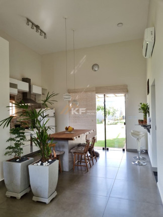 Imagem Casa com 2 Quartos à Venda, 125 m² em City Ribeirão - Ribeirão Preto Imagem Casa com 2 Quartos à Venda, 125 m² em City Ribeirão - Ribeirão Preto