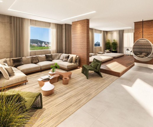 Imagem Apartamento com 2 Quartos à Venda, 70 m² em Itapema - Itapema Imagem Apartamento com 2 Quartos à Venda, 70 m² em Itapema - Itapema