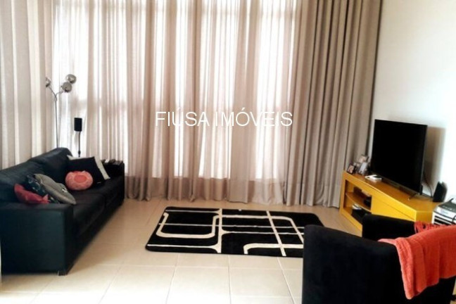 Imagem Casa com 4 Quartos à Venda, em Residencial Enseada Da Fronteira - Rifaina Imagem Casa com 4 Quartos à Venda, em Residencial Enseada Da Fronteira - Rifaina
