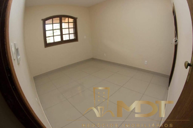 Imagem Casa com 3 Quartos à Venda, 90 m² em Belo Vale - Santa Luzia Imagem Casa com 3 Quartos à Venda, 90 m² em Belo Vale - Santa Luzia