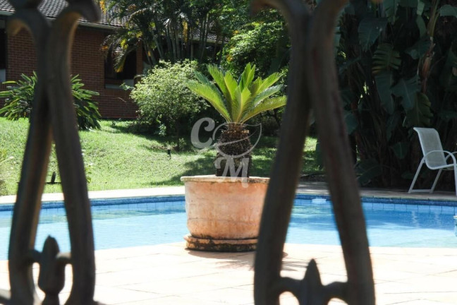 Imagem Imóvel com 3 Quartos à Venda, 5.400 m² em Chácaras Do Guacuri - Itupeva Imagem Imóvel com 3 Quartos à Venda, 5.400 m² em Chácaras Do Guacuri - Itupeva