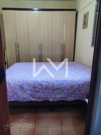 Imagem Sobrado com 3 Quartos à Venda, 163 m² em Vila Clotilde - Guarulhos Imagem Sobrado com 3 Quartos à Venda, 163 m² em Vila Clotilde - Guarulhos