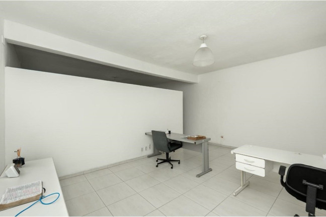Imagem Sala Comercial à Venda, 435 m² em Casa Verde - São Paulo Imagem Sala Comercial à Venda, 435 m² em Casa Verde - São Paulo