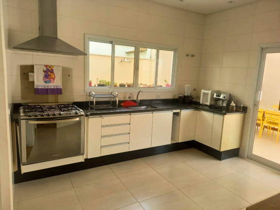 Imagem Casa com 3 Quartos à Venda, 345 m² em Sorocaba Imagem Casa com 3 Quartos à Venda, 345 m² em Sorocaba