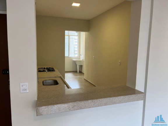 Imagem Apartamento com 2 Quartos à Venda, 80 m² em Ingá - Niterói Imagem Apartamento com 2 Quartos à Venda, 80 m² em Ingá - Niterói
