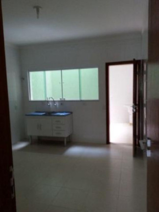 Imagem Sobrado com 2 Quartos à Venda, 120 m² em Vila Comercial - São Paulo Imagem Sobrado com 2 Quartos à Venda, 120 m² em Vila Comercial - São Paulo