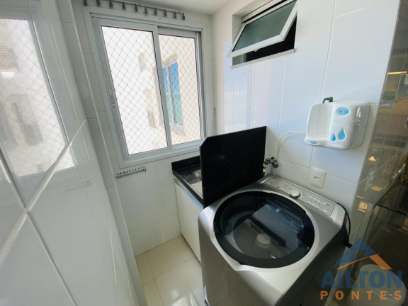 Imagem Apartamento com 3 Quartos à Venda, 102 m² em Praia Do Morro - Guarapari Imagem Apartamento com 3 Quartos à Venda, 102 m² em Praia Do Morro - Guarapari
