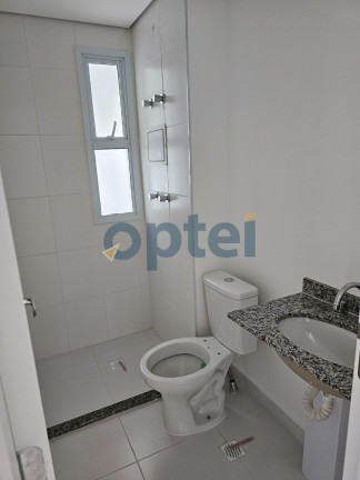 Imagem Apartamento com 2 Quartos à Venda, 58 m² em Vila Gonçalves - São Bernardo Do Campo