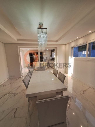 Imagem Casa com 4 Quartos à Venda, 827 m² em Taboão - Mogi Das Cruzes Imagem Casa com 4 Quartos à Venda, 827 m² em Taboão - Mogi Das Cruzes
