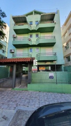 Imagem Apartamento com 2 Quartos à Venda, 68 m² em Centro - Santa Maria Imagem Apartamento com 2 Quartos à Venda, 68 m² em Centro - Santa Maria