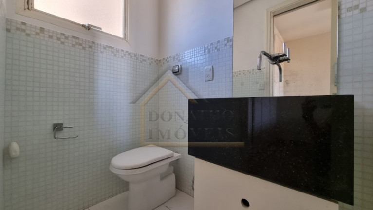 Imagem Apartamento com 1 Quarto para Alugar, 90 m² em Centro - Ribeirão Preto Imagem Apartamento com 1 Quarto para Alugar, 90 m² em Centro - Ribeirão Preto