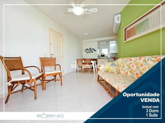 Imagem Apartamento com 3 Quartos à Venda, 87 m² em Riviera De São Lourenço - Bertioga Imagem Apartamento com 3 Quartos à Venda, 87 m² em Riviera De São Lourenço - Bertioga