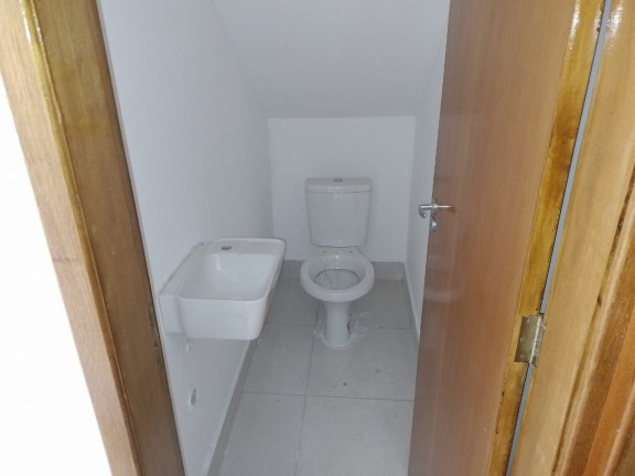 Imagem Sobrado com 3 Quartos à Venda, 139 m² em Vila Moraes - São Paulo Imagem Sobrado com 3 Quartos à Venda, 139 m² em Vila Moraes - São Paulo