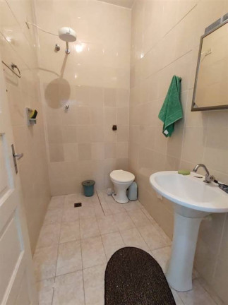 Imagem Casa com 2 Quartos à Venda, 54 m² em Tupi - Praia Grande Imagem Casa com 2 Quartos à Venda, 54 m² em Tupi - Praia Grande
