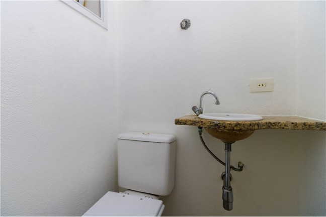 Imagem Casa com 3 Quartos à Venda, 145 m² em Mandaqui - São Paulo Imagem Casa com 3 Quartos à Venda, 145 m² em Mandaqui - São Paulo